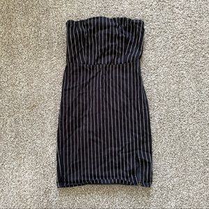 Urban Outfitters Mini Dress